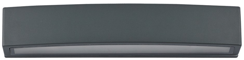 Светильник Ideal Lux Andromeda AP2