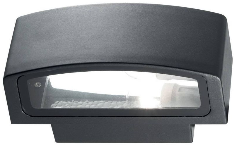 Світильник Ideal Lux Andromeda AP1