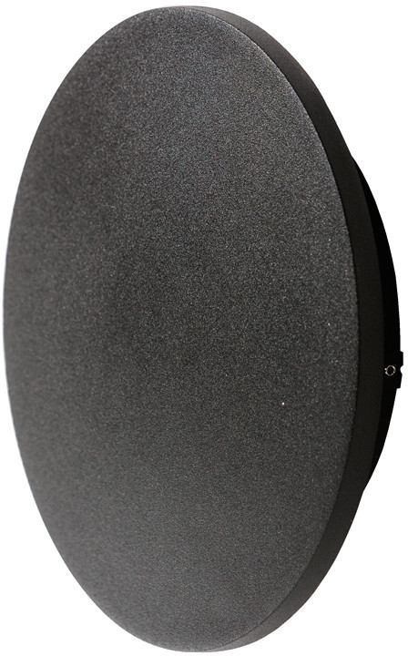 Светильник Azzardo Ancona AZ2852