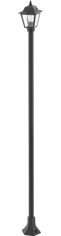 Фонарный столб Nowodvorski Ana 10502