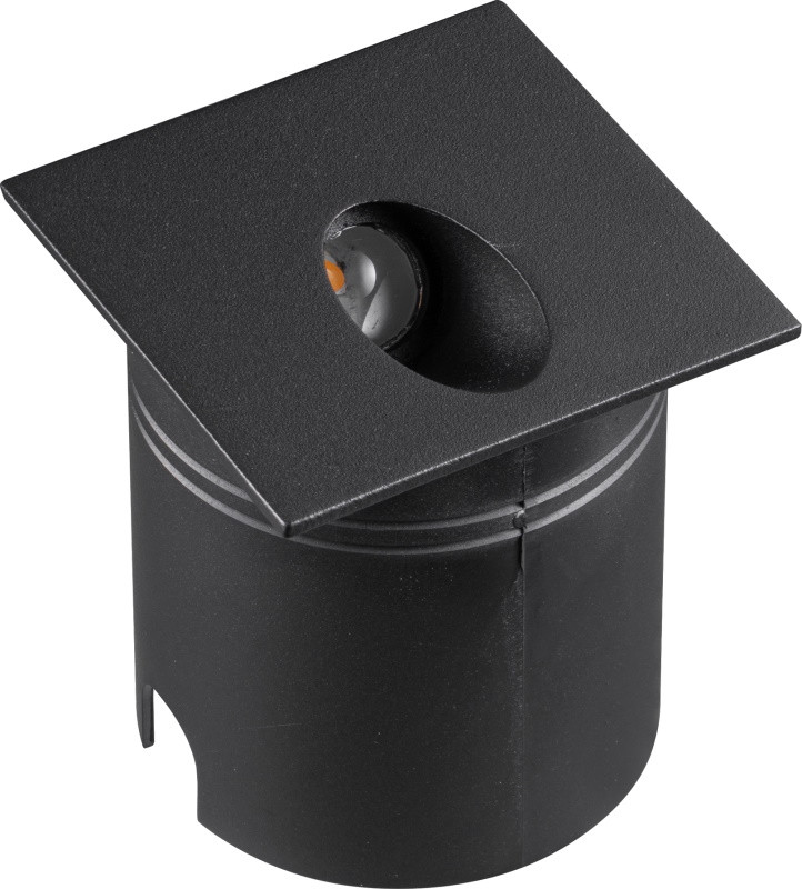 Світильник MANTRA Aspen 7025