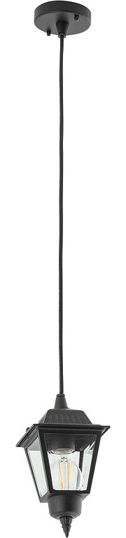 Светильник Nowodvorski Ana 10500