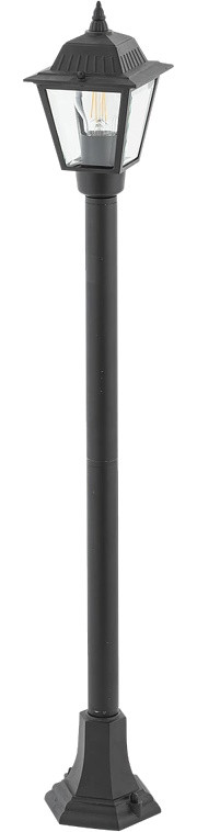 Садовый столбик Nowodvorski Ana 10501