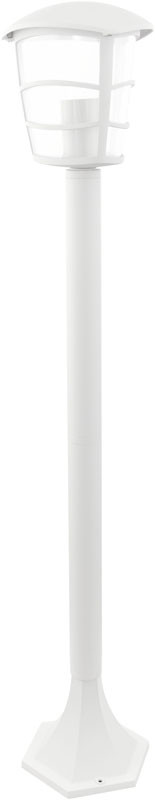 Садовый столбик EGLO Aloria 93404