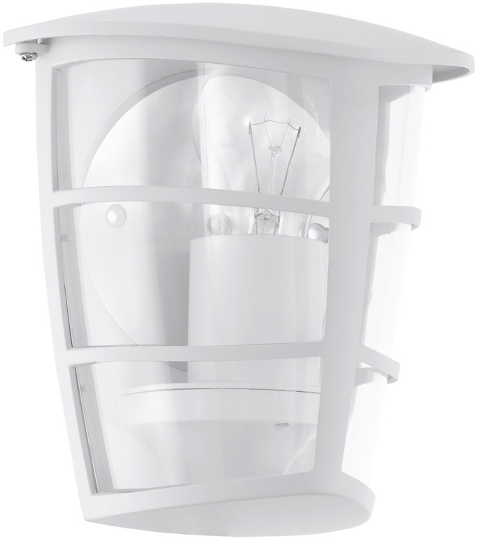 Світильник EGLO Aloria 93403