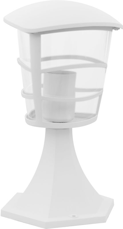 Світильник EGLO Aloria 93096