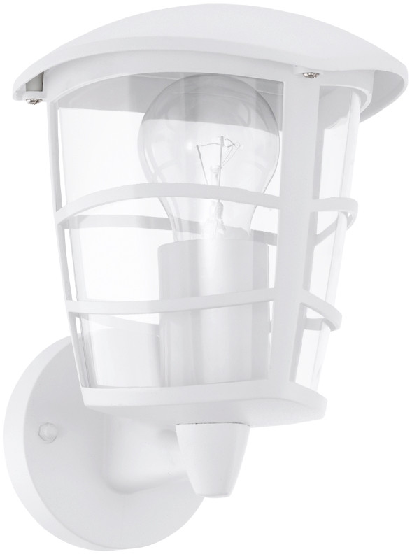 Світильник EGLO Aloria 93094