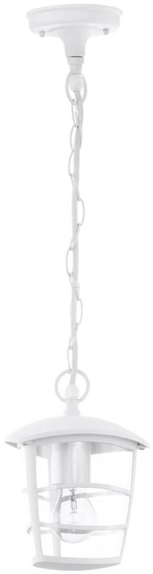 Світильник EGLO Aloria 93402