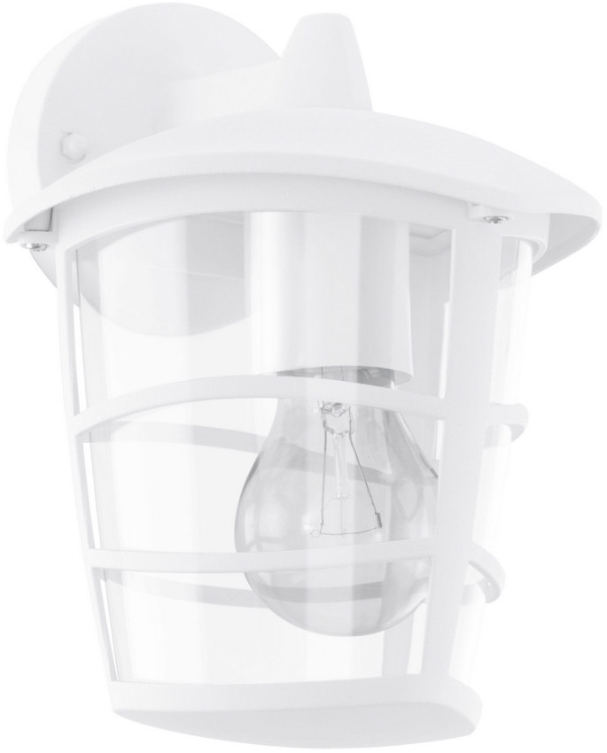 Світильник EGLO Aloria 93095