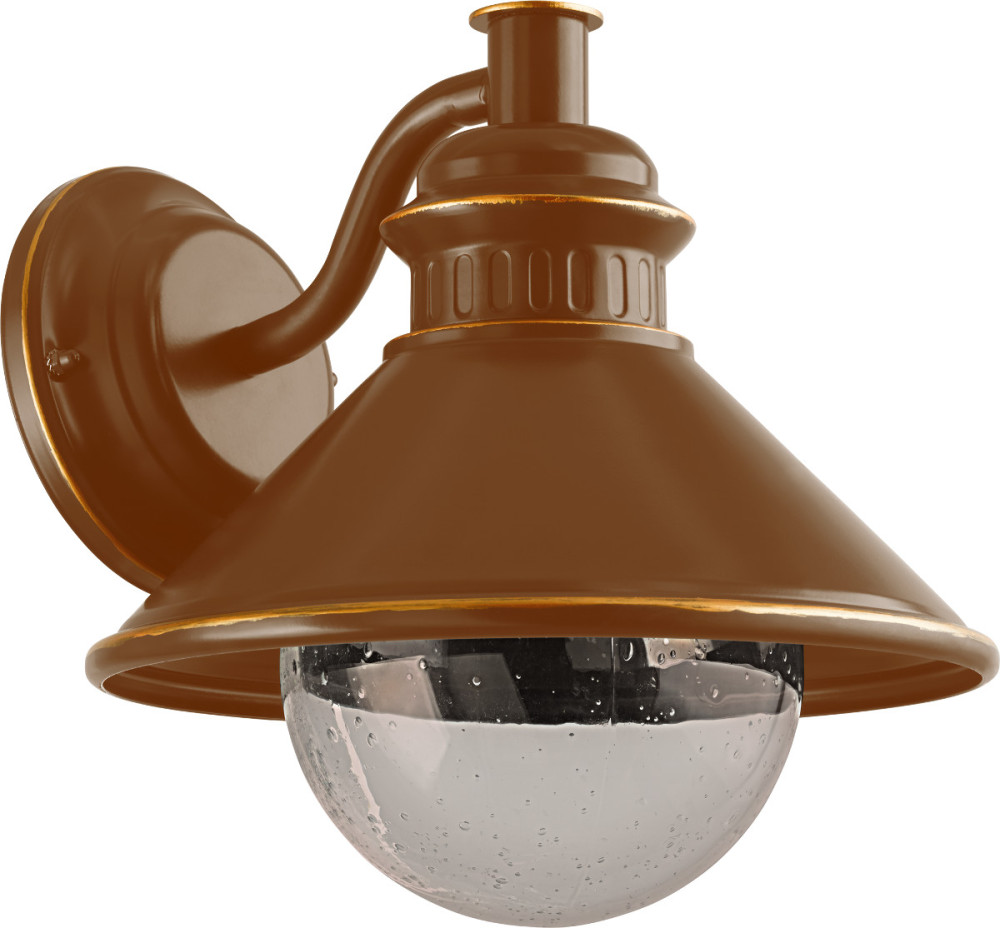 Світильник EGLO Albacete 96262