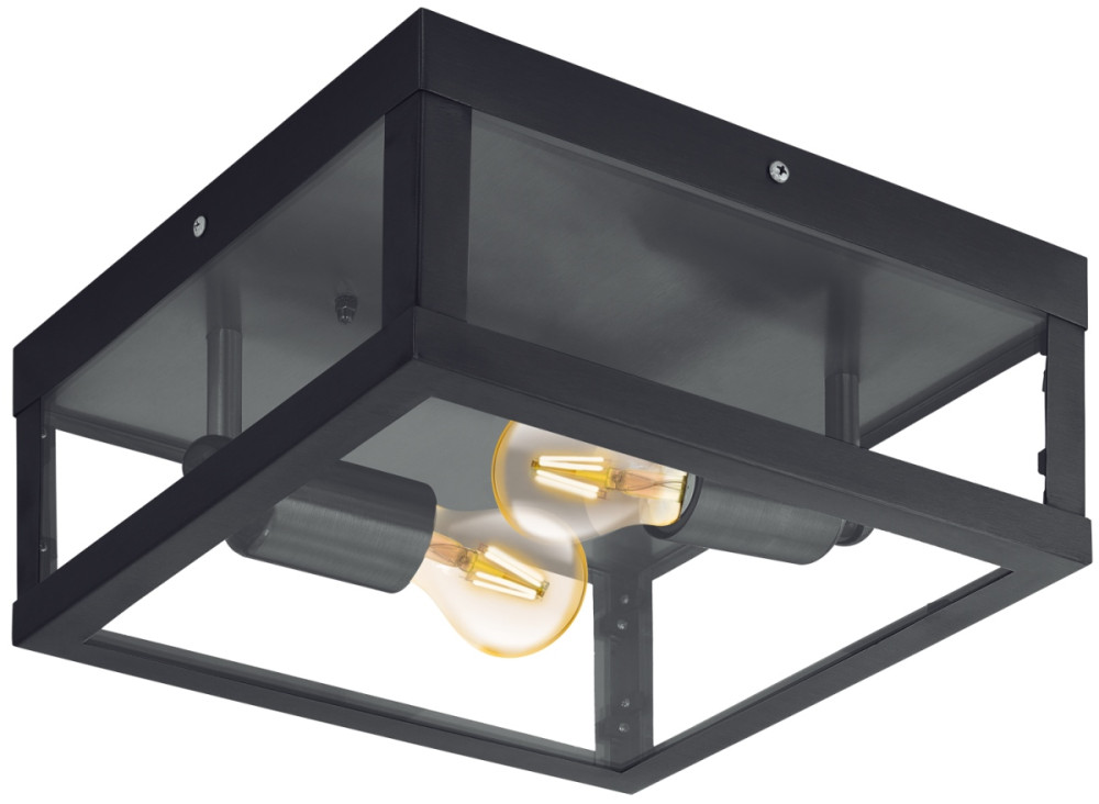 Світильник EGLO Alamonte 94832