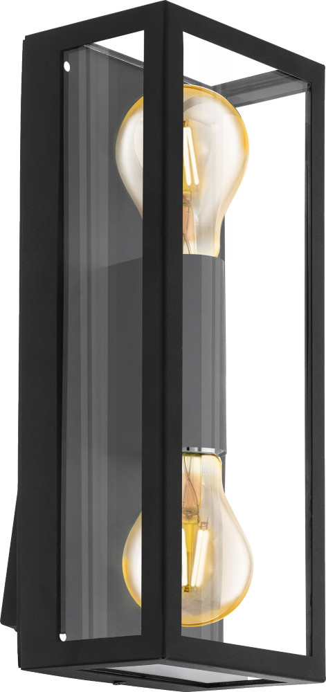 Світильник EGLO Alamonte 98273