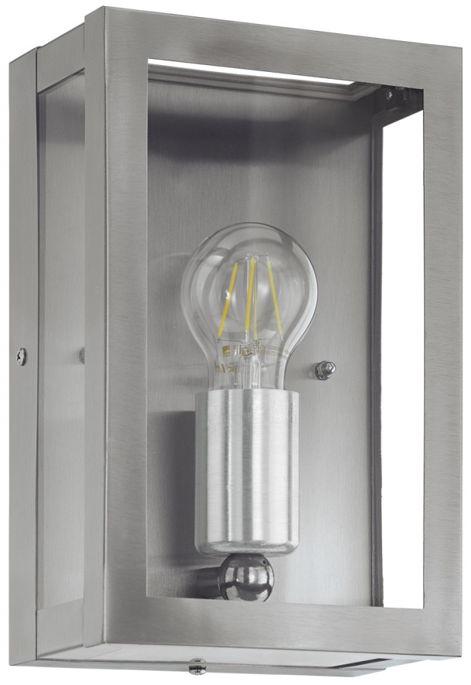 Світильник EGLO Alamonte 94827