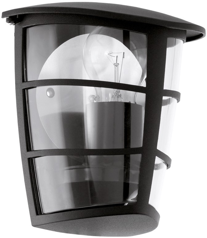 Світильник EGLO Aloria 93407