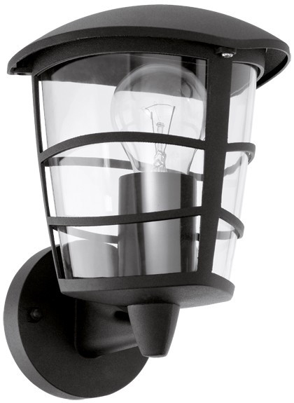 Світильник EGLO Aloria 93097