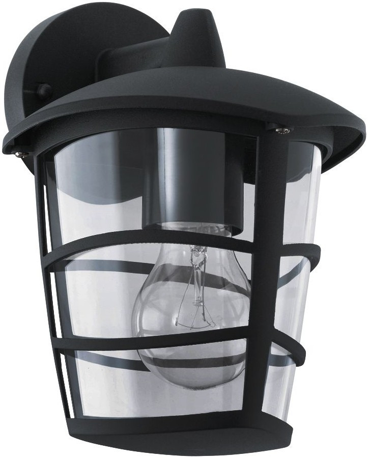 Світильник EGLO Aloria 93098