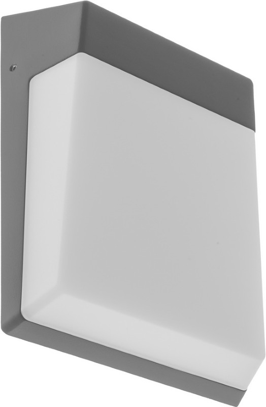 Светильник Brille AL-91/13