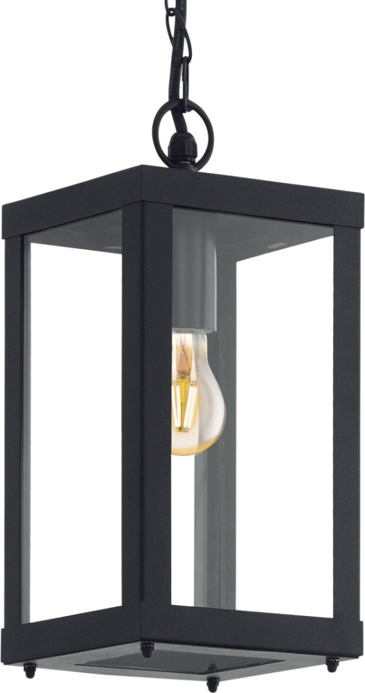 Світильник EGLO Alamonte 94788