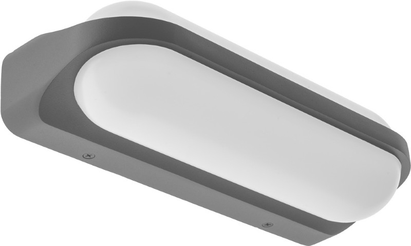 Светильник Brille AL-90/13