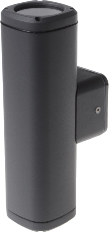 Светильник Brille AL-65/2