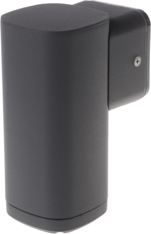 Светильник Brille AL-65/1