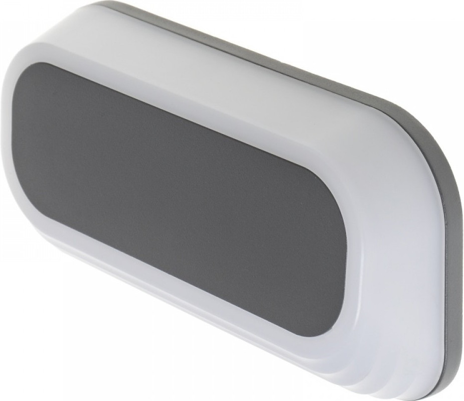 Светильник Brille AL-64/10W