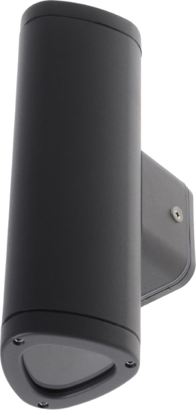 Светильник Brille AL-66/2