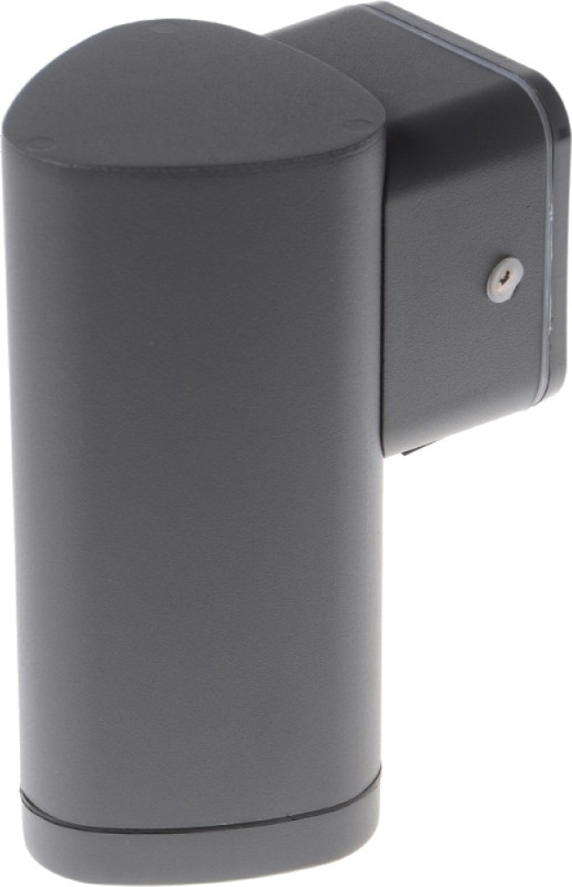 Светильник Brille AL-66/1