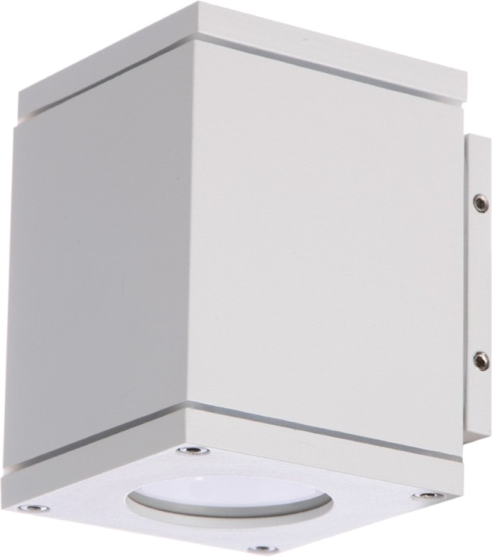 Светильник Brille AL-60/1