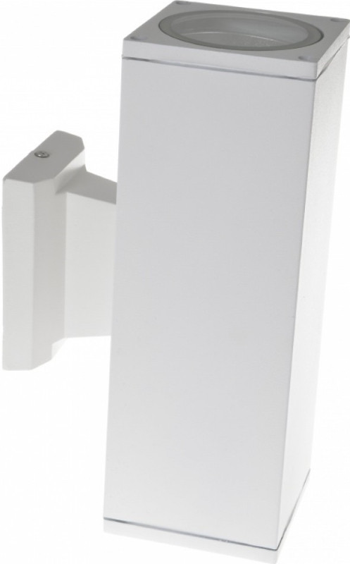 Светильник Brille AL-60/2 Big