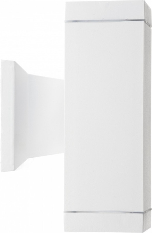 Светильник Brille AL-59/2 Big