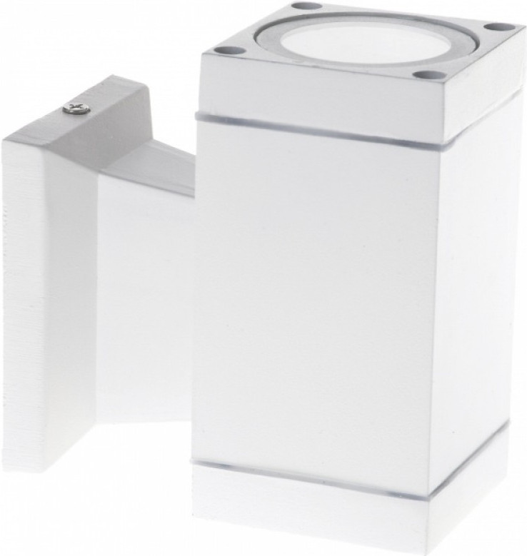 Светильник Brille AL-59/1