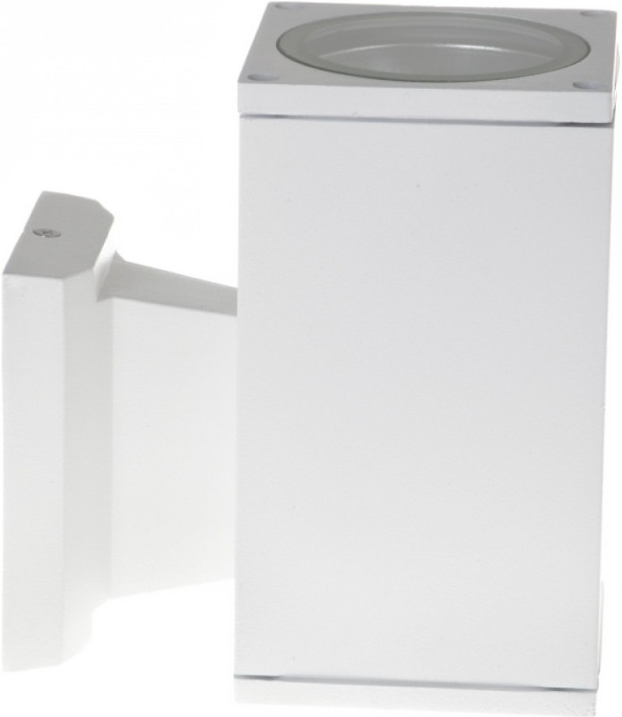 Светильник Brille AL-60/1 Big