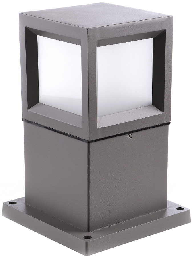 Светильник Brille AL-44/1 E27 15