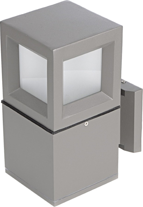 Светильник Brille AL-43/1