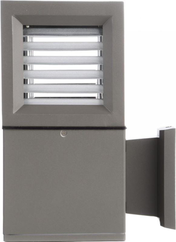 Светильник Brille AL-30/1