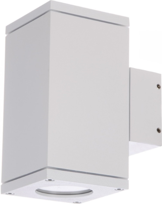 Светильник Brille AL-59/2