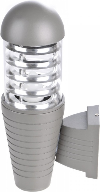 Светильник Brille AL-29/1