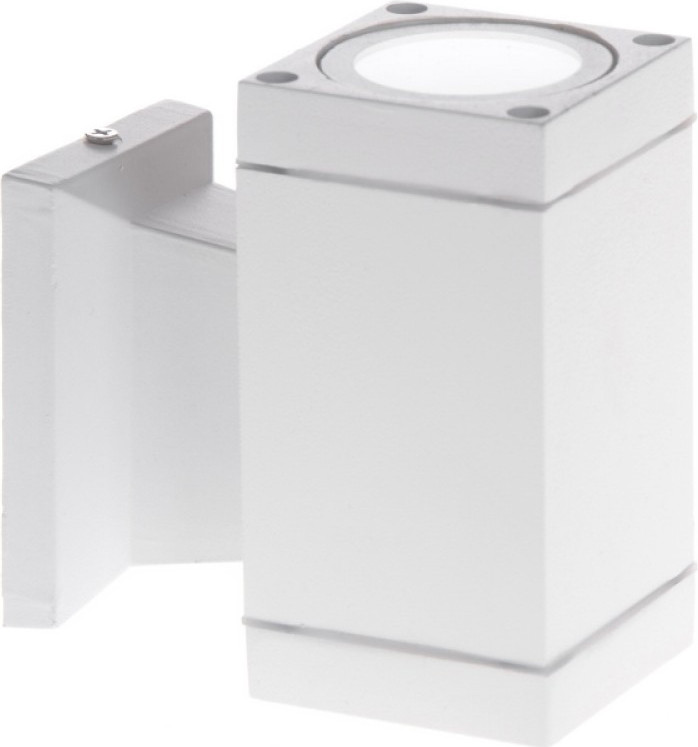 Светильник Brille AL-59/1 Big