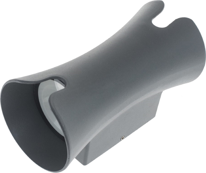 Світильник Brille AL-279/2x10W