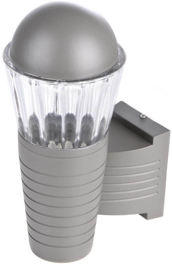 Світильник Brille AL-27/1 E27