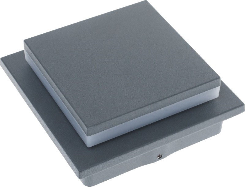 Світильник Brille AL-271/12