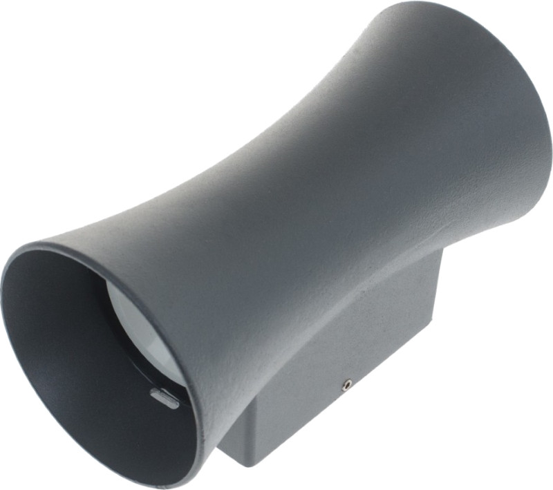 Світильник Brille AL-278/2x10W