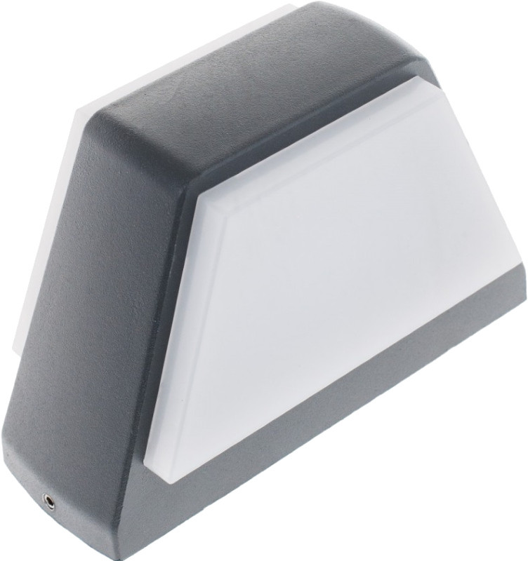 Світильник Brille AL-272/2x5W