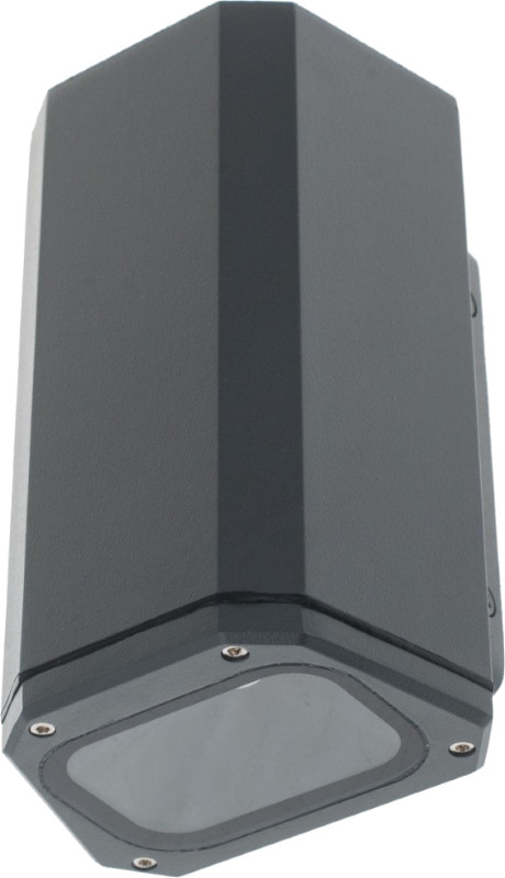 Світильник Brille AL-263/7