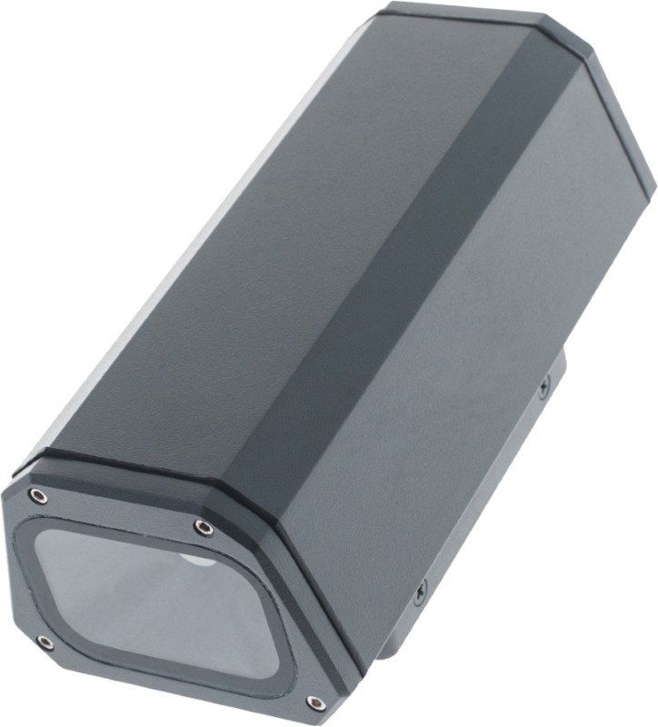 Світильник Brille AL-263/11