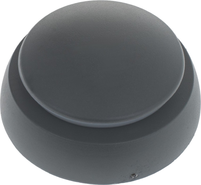 Світильник Brille AL-270/12