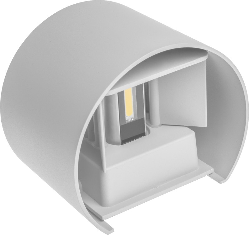 Світильник Brille AL-252/6