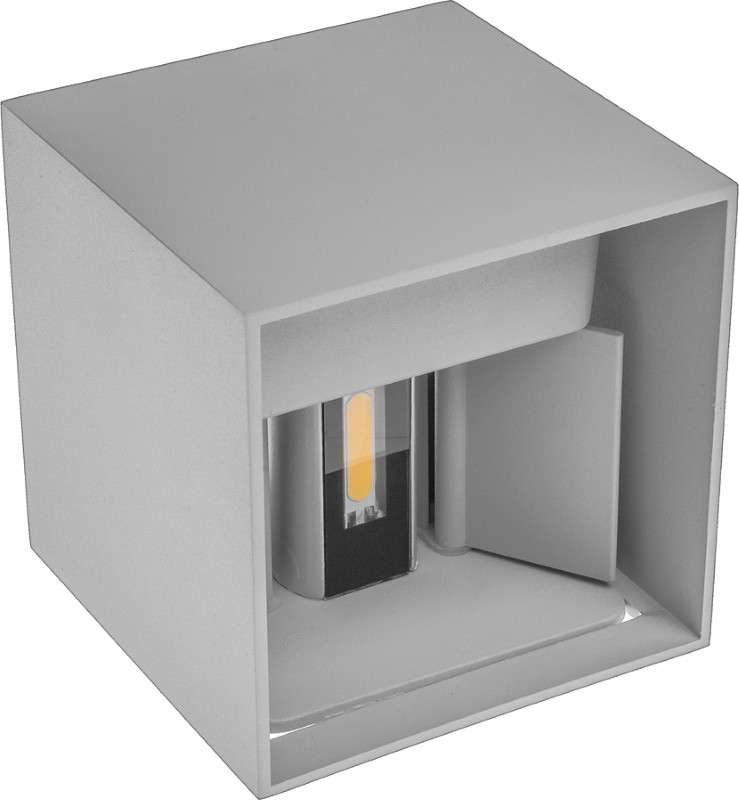 Світильник Brille AL-251/6