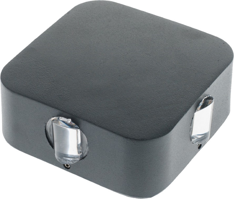 Світильник Brille AL-268/4x3W